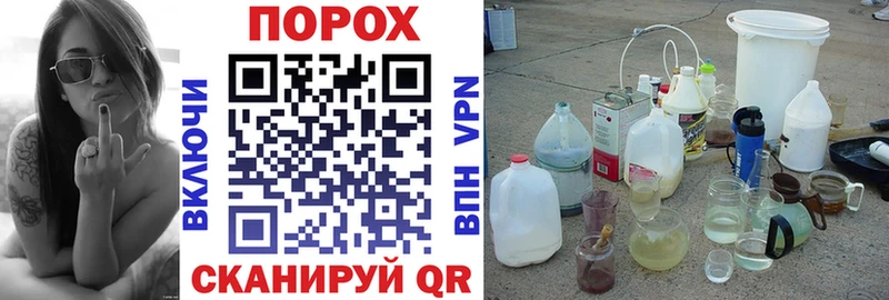 цены   Рязань  ссылка на мегу как войти  АМФЕТАМИН 98% 