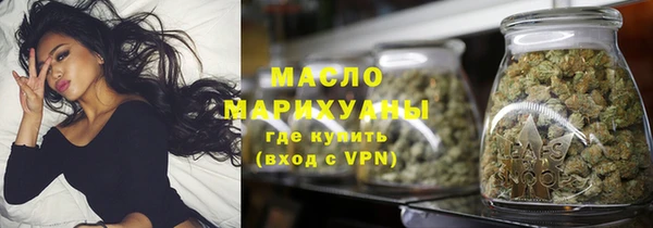 МДПВ Медвежьегорск