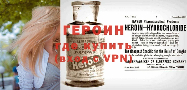 МДПВ Медвежьегорск